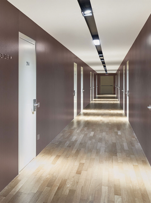 Керамогранит Laminam Filo Mercurio 3+ 100x300, LAMF002882 Керамогранит Laminam Filo Mercurio 3+ 100x300, LAMF002882