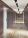 Керамогранит Laminam Filo Mercurio 3+ 100x300, LAMF002882 Керамогранит Laminam Filo Mercurio 3+ 100x300, LAMF002882