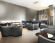 Керамогранит Laminam Filo Mercurio 3+ 100x300, LAMF002882 Керамогранит Laminam Filo Mercurio 3+ 100x300, LAMF002882