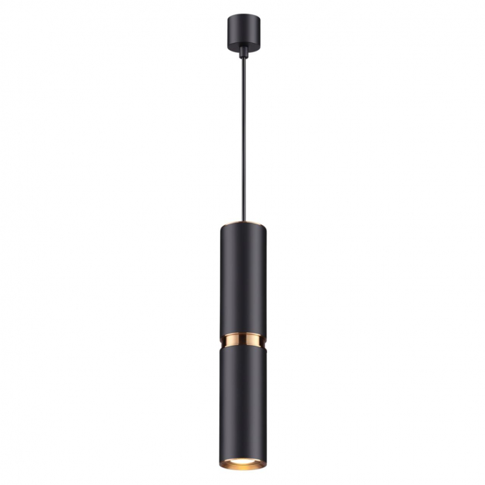 Подвес GU10 5W 220V AFRA L-VISION ODL20 395 ODEON LIGHT 4742/5L, изображение 1 Подвес GU10 5W 220V AFRA L-VISION ODL20 395 ODEON LIGHT 4742/5L, изображение 1