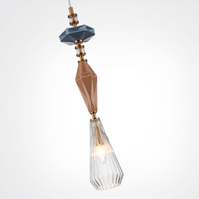 Подвес E14 1*40W TERRA MODERN ODL_EX25 025 ODEON LIGHT 5414/1B, композиция 3 Подвес E14 1*40W TERRA MODERN ODL_EX25 025 ODEON LIGHT 5414/1B, композиция 3