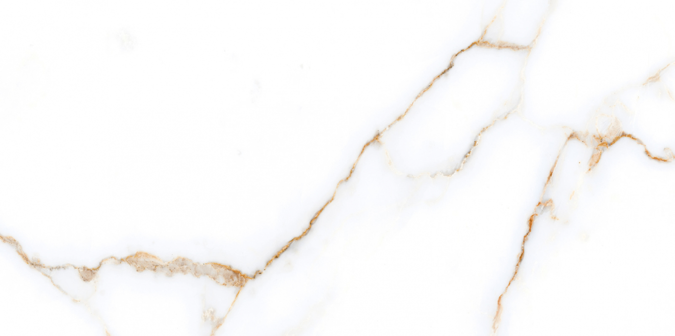 Плитка настенная Alma Ceramica Nevada 24.9x50, TWU09NVD004 Плитка настенная Alma Ceramica Nevada 24.9x50, TWU09NVD004