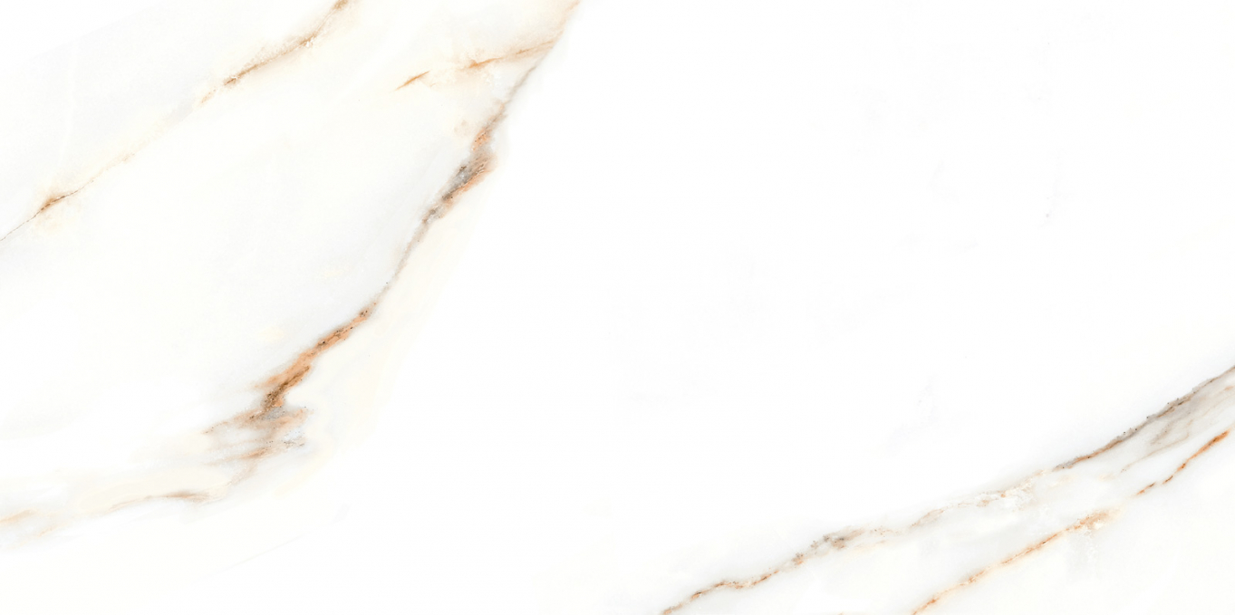 Плитка настенная Alma Ceramica Nevada 24.9x50, TWU09NVD004 Плитка настенная Alma Ceramica Nevada 24.9x50, TWU09NVD004