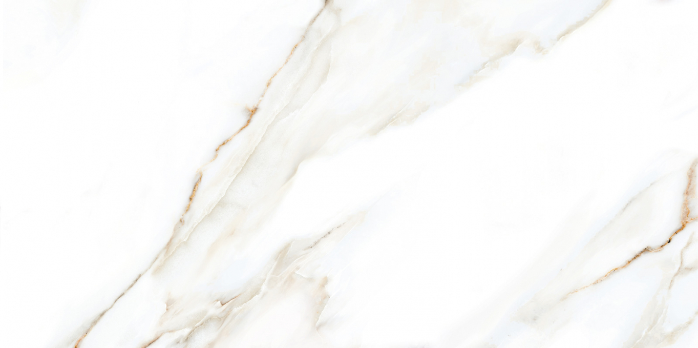 Плитка настенная Alma Ceramica Nevada 24.9x50, TWU09NVD004 Плитка настенная Alma Ceramica Nevada 24.9x50, TWU09NVD004