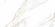 Плитка настенная Alma Ceramica Nevada 24.9x50, TWU09NVD004 Плитка настенная Alma Ceramica Nevada 24.9x50, TWU09NVD004