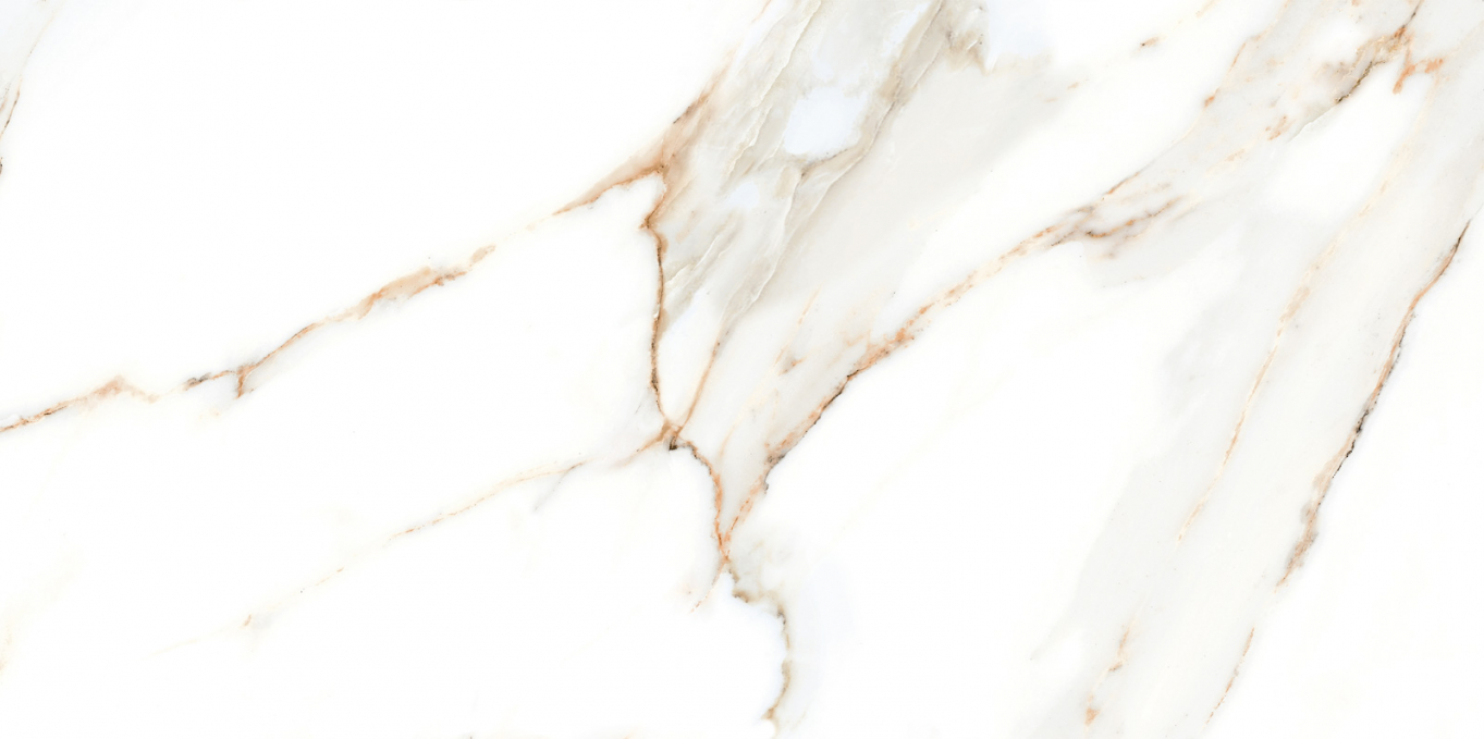 Плитка настенная Alma Ceramica Nevada 24.9x50, TWU09NVD004 Плитка настенная Alma Ceramica Nevada 24.9x50, TWU09NVD004