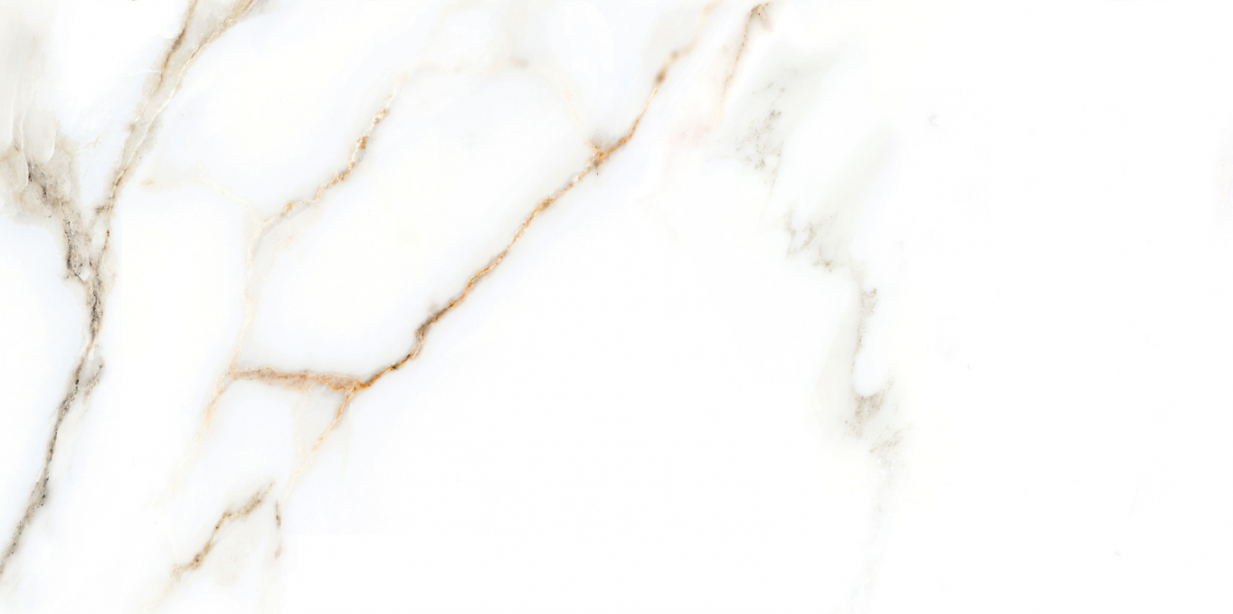 Плитка настенная Alma Ceramica Nevada 24.9x50, TWU09NVD004 Плитка настенная Alma Ceramica Nevada 24.9x50, TWU09NVD004