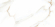 Плитка настенная Alma Ceramica Nevada 24.9x50, TWU09NVD004 Плитка настенная Alma Ceramica Nevada 24.9x50, TWU09NVD004