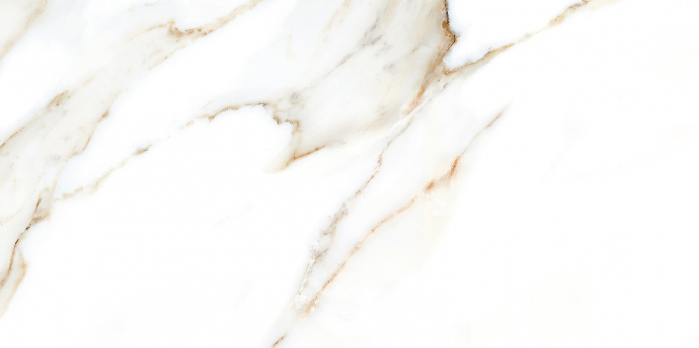 Плитка настенная Alma Ceramica Nevada 24.9x50, TWU09NVD004 Плитка настенная Alma Ceramica Nevada 24.9x50, TWU09NVD004