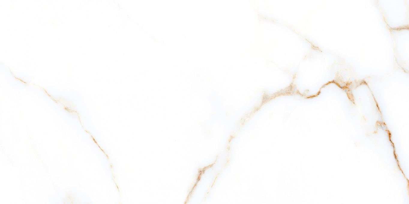 Плитка настенная Alma Ceramica Nevada 24.9x50, TWU09NVD004 Плитка настенная Alma Ceramica Nevada 24.9x50, TWU09NVD004