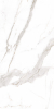 Керамогранит Laminam I Naturali Marmi Calacatta Oro Venato 5+ 162x324, LAMF007625