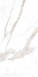 Керамогранит Laminam I Naturali Marmi Calacatta Oro Venato 5+ 162x324, LAMF007625 Керамогранит Laminam I Naturali Marmi Calacatta Oro Venato 5+ 162x324, LAMF007625
