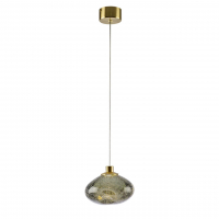 Подвесной светильник IP20 LED 4W 3000K 220V MELA L-VISION ODL25 249 ODEON LIGHT, 7045/4L Подвесной светильник IP20 LED 4W 3000K 220V MELA L-VISION ODL25 249 ODEON LIGHT, 7045/4L