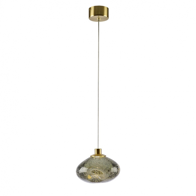 Подвесной светильник IP20 LED 4W 3000K 220V MELA L-VISION ODL25 249 ODEON LIGHT 7045/4L, изображение 1 Подвесной светильник IP20 LED 4W 3000K 220V MELA L-VISION ODL25 249 ODEON LIGHT 7045/4L, изображение 1