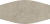 Декор Atlas Concorde Boost Icor Oyster Combo A 48.4x119, AYZP