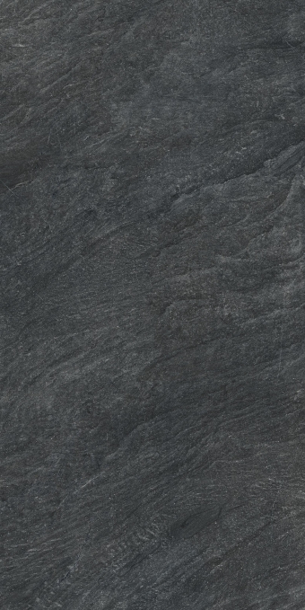 Керамогранит Laminam In-Side Pietra Di Cardoso Nero Fiam 162x324, LAMF009919 Керамогранит Laminam In-Side Pietra Di Cardoso Nero Fiam 162x324, LAMF009919