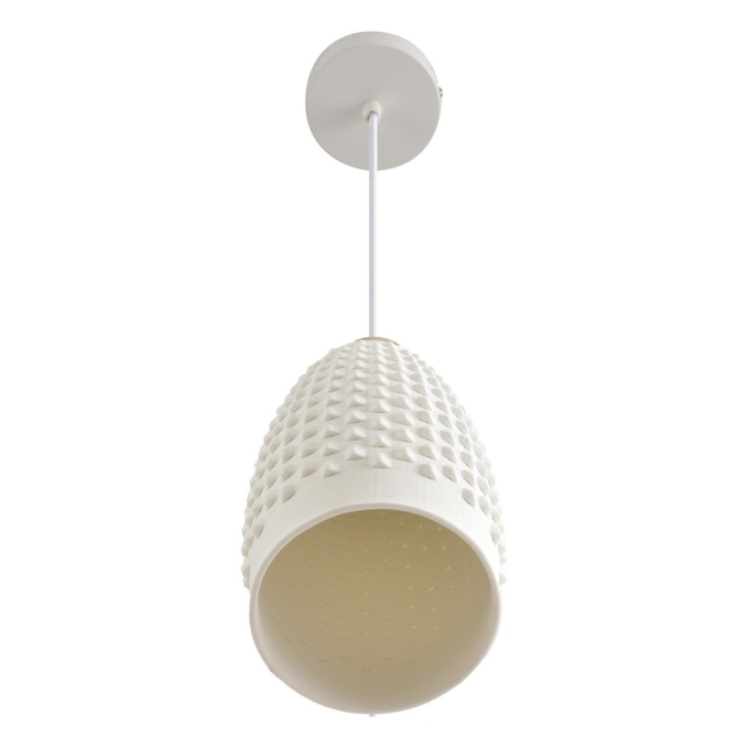 Подвес E27 60W 220V CANESTRA SUSPENTIONI LN26 373 LUMION 8350/1B, фото на цветном фоне 1 Подвес E27 60W 220V CANESTRA SUSPENTIONI LN26 373 LUMION 8350/1B, фото на цветном фоне 1