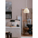 Подвес E27 60W 220V CANESTRA SUSPENTIONI LN26 373 LUMION 8350/1B, фото в интерьере 1 Подвес E27 60W 220V CANESTRA SUSPENTIONI LN26 373 LUMION 8350/1B, фото в интерьере 1