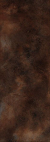Керамогранит Laminam Ossido Bocciardato Lux 5 100x300, LAMF009027
