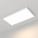 Светильник IM-EMERGENCY-1.5H-S600x1200-53W Day4000 (WH, 120 deg, 230V), Arlight, 034942, изображение 2