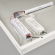 Светильник IM-EMERGENCY-1.5H-S600x1200-53W Day4000 (WH, 120 deg, 230V), Arlight, 034942, изображение 5