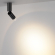 Светильник IP20 LED 8W 720Лм 3000K 24° 220-240V LIGO HIGHTECH ODL26 324 ODEON LIGHT 7135/8CL, дополнительный ракурс Светильник IP20 LED 8W 720Лм 3000K 24° 220-240V LIGO HIGHTECH ODL26 324 ODEON LIGHT 7135/8CL, дополнительный ракурс