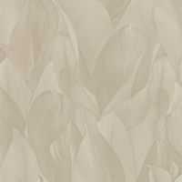 Обои Zambaiti Parati Architexture 2, Z57708