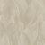 Обои Zambaiti Parati Architexture 2, Z57708