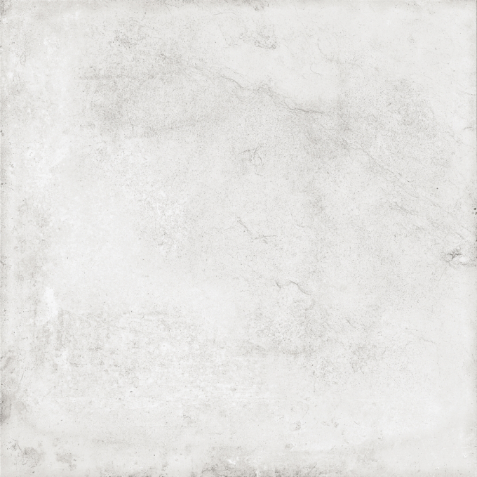 Керамогранит LB Ceramics Цемент Стайл (Cement Style) 45x45, 6246-0051 Керамогранит LB Ceramics Цемент Стайл (Cement Style) 45x45, 6246-0051