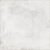 Керамогранит LB Ceramics Цемент Стайл (Cement Style) 45x45, 6246-0051