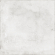 Керамогранит LB Ceramics Цемент Стайл (Cement Style) 45x45, 6246-0051 Керамогранит LB Ceramics Цемент Стайл (Cement Style) 45x45, 6246-0051