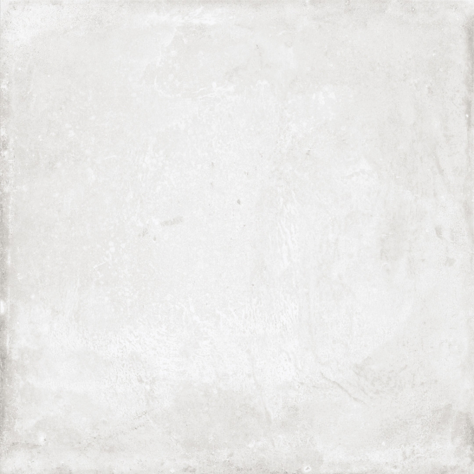 Керамогранит LB Ceramics Цемент Стайл (Cement Style) 45x45, 6246-0051 Керамогранит LB Ceramics Цемент Стайл (Cement Style) 45x45, 6246-0051