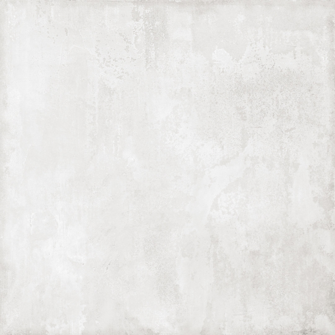 Керамогранит LB Ceramics Цемент Стайл (Cement Style) 45x45, 6246-0051 Керамогранит LB Ceramics Цемент Стайл (Cement Style) 45x45, 6246-0051
