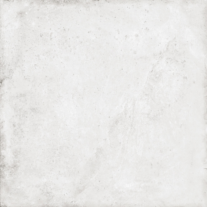 Керамогранит LB Ceramics Цемент Стайл (Cement Style) 45x45, 6246-0051 Керамогранит LB Ceramics Цемент Стайл (Cement Style) 45x45, 6246-0051
