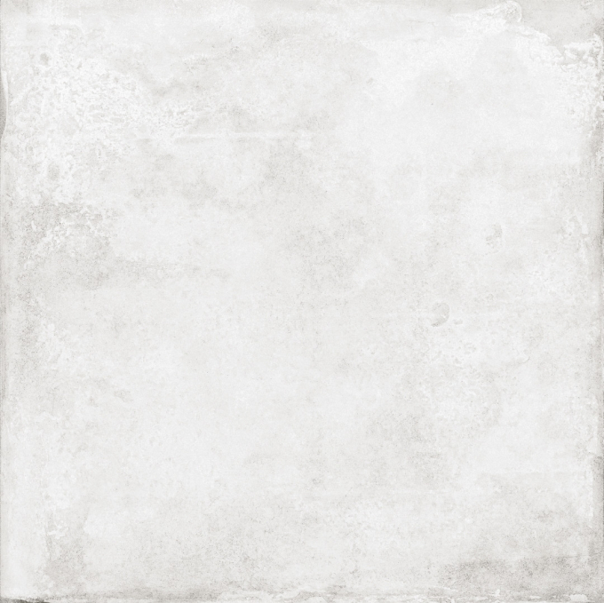 Керамогранит LB Ceramics Цемент Стайл (Cement Style) 45x45, 6246-0051 Керамогранит LB Ceramics Цемент Стайл (Cement Style) 45x45, 6246-0051