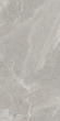 Керамогранит LB Ceramics Гроза (Groza) 60x120, 6493-0145 Керамогранит LB Ceramics Гроза (Groza) 60x120, 6493-0145