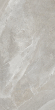Керамогранит LB Ceramics Гроза (Groza) 60x120, 6493-0145 Керамогранит LB Ceramics Гроза (Groza) 60x120, 6493-0145
