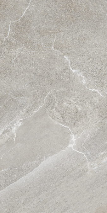 Керамогранит LB Ceramics Гроза (Groza) 60x120, 6493-0145 Керамогранит LB Ceramics Гроза (Groza) 60x120, 6493-0145