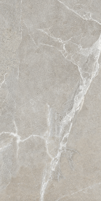 Керамогранит LB Ceramics Гроза (Groza) 60x120, 6493-0145 Керамогранит LB Ceramics Гроза (Groza) 60x120, 6493-0145