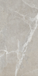 Керамогранит LB Ceramics Гроза (Groza) 60x120, 6493-0145 Керамогранит LB Ceramics Гроза (Groza) 60x120, 6493-0145