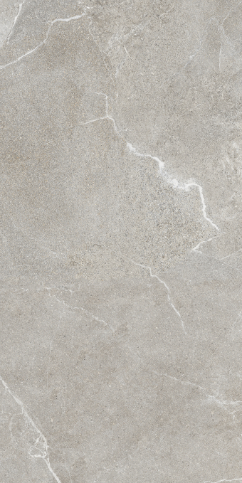 Керамогранит LB Ceramics Гроза (Groza) 60x120, 6493-0145 Керамогранит LB Ceramics Гроза (Groza) 60x120, 6493-0145