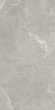 Керамогранит LB Ceramics Гроза (Groza) 60x120, 6493-0145 Керамогранит LB Ceramics Гроза (Groza) 60x120, 6493-0145