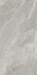 Керамогранит LB Ceramics Гроза (Groza) 60x120, 6493-0145 Керамогранит LB Ceramics Гроза (Groza) 60x120, 6493-0145