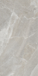 Керамогранит LB Ceramics Гроза (Groza) 60x120, 6493-0145 Керамогранит LB Ceramics Гроза (Groza) 60x120, 6493-0145