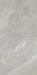 Керамогранит LB Ceramics Гроза (Groza) 60x120, 6493-0145 Керамогранит LB Ceramics Гроза (Groza) 60x120, 6493-0145