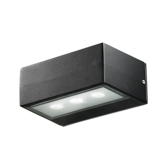 Ландшафтный светильник IP54 LED 4000К 6W 220V SUBMARINE STREET NT15 740 NOVOTECH 357228, изображение 1 Ландшафтный светильник IP54 LED 4000К 6W 220V SUBMARINE STREET NT15 740 NOVOTECH 357228, изображение 1