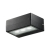 Ландшафтный светильник IP54 LED 4000К 6W 220V SUBMARINE STREET NT15 740 NOVOTECH 357228