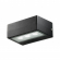 Ландшафтный светильник IP54 LED 4000К 6W 220V SUBMARINE STREET NT15 740 NOVOTECH 357228, изображение 1 Ландшафтный светильник IP54 LED 4000К 6W 220V SUBMARINE STREET NT15 740 NOVOTECH 357228, изображение 1