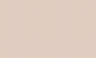 Обои Artsimple Mixture, A100118