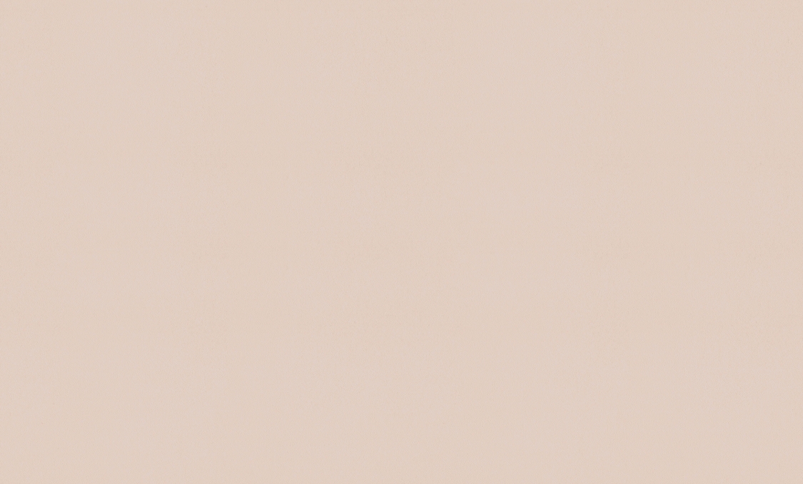 Обои Artsimple Mixture, A100118 Обои Artsimple Mixture, A100118
